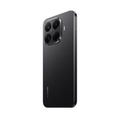XİAOMİ 15T Pro 512GB + 12GB Ram Siyah Cep Telefonu (Xiaomi TÜRKİYE Garantili)