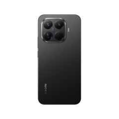 XİAOMİ 15T Pro 512GB + 12GB Ram Siyah Cep Telefonu (Xiaomi TÜRKİYE Garantili) - 2