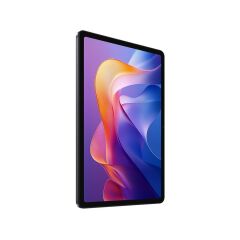 XİAOMİ Redmi Pad 2 11'' 128GB + 4GB Ram Gri Tablet (Xiaomi TÜRKİYE Garantili) - 2
