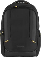 SAMSONİTE Locus Eco GI1-09-003 15.6 inç Notebook Sırt Çantası Siyah