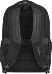 SAMSONİTE Locus Eco GI1-09-003 15.6 inç Notebook Sırt Çantası Siyah