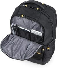 SAMSONİTE Locus Eco GI1-09-003 15.6 inç Notebook Sırt Çantası Siyah