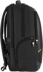 SAMSONİTE Locus Eco GI1-09-003 15.6 inç Notebook Sırt Çantası Siyah