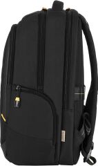 SAMSONİTE Locus Eco GI1-09-003 15.6 inç Notebook Sırt Çantası Siyah - 2