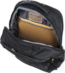 SAMSONİTE Locus Eco GI1-09-003 15.6 inç Notebook Sırt Çantası Siyah