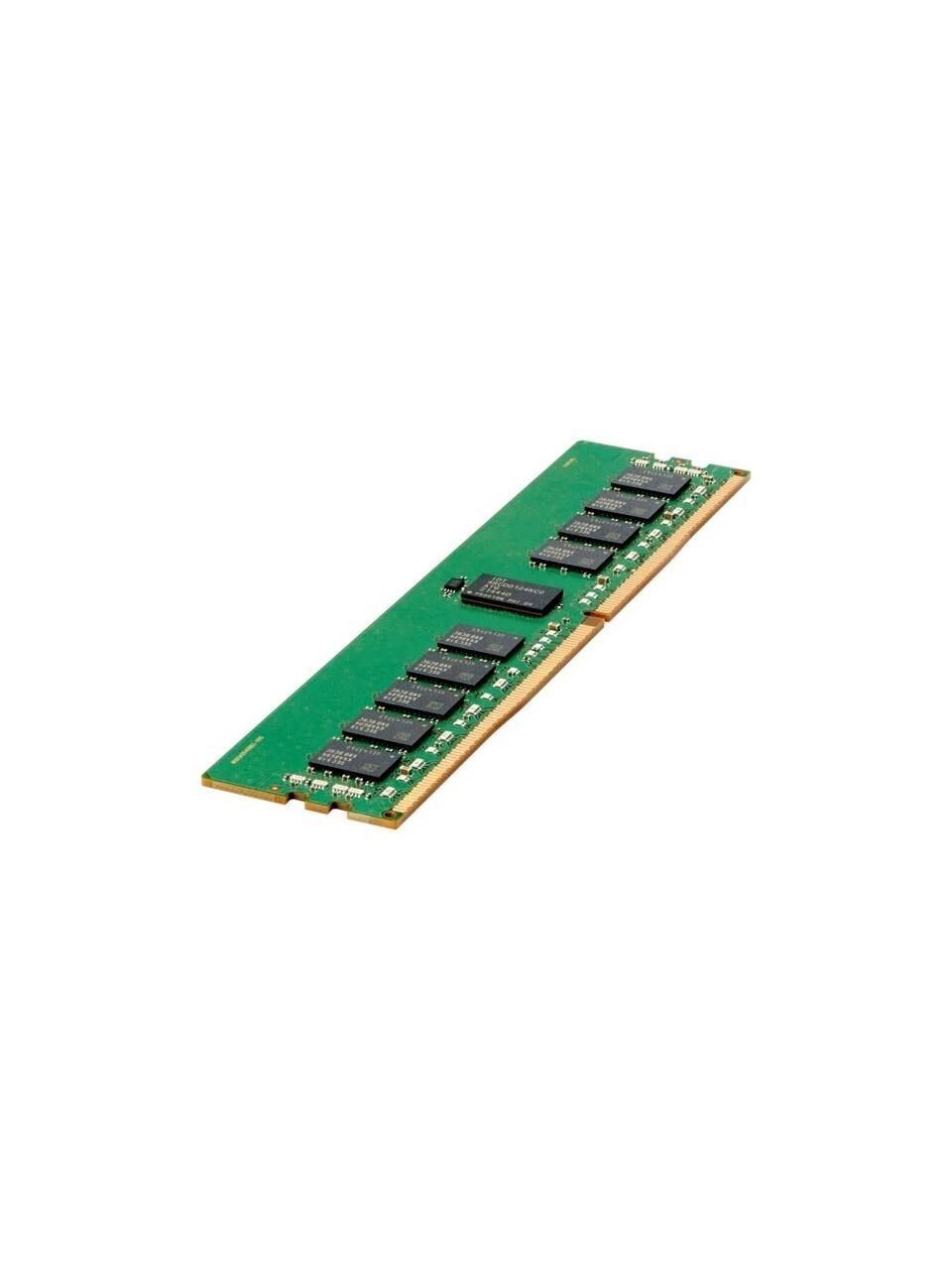 HP 32GB DDR4 2933MHz Sunucu Ram P00924-B21