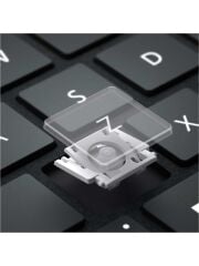 MİCROSOFT Surface Pro 8 Pro 9 Pro X Uyumlu KILIF (Kalemsiz) - 2