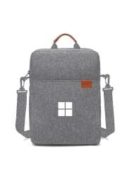 MİCROSOFT Surface Pro 9 13'' Notebook Sırt Çantası - 2