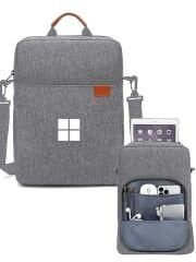 MİCROSOFT Surface Pro 9 13'' Notebook Sırt Çantası