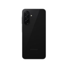 SAMSUNG Galaxy A26 5G 256GB + 8GB Ram Siyah Cep Telefonu SM-A266B/DS (Samsung TÜRKİYE Garantili)