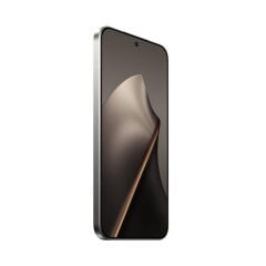 XİAOMİ 15T Pro 256GB + 12GB Ram  Gri Cep Telefonu (Xiaomi TÜRKİYE Garantili)