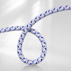 RECCİ RTC-N33C Instant Serisi USB-A to Type-C 3A Hızlı Şarj Özellikli Şarj ve Data Kablosu 2metre