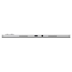 XIAOMI Redmi Pad 2 Pro 12.1'' 256GB + 8GB Ram Gümüş Tablet + Klavye (Xiaomi TÜRKİYE Garantili)