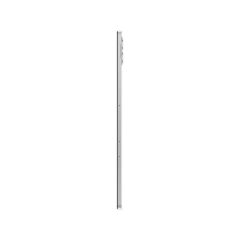XIAOMI Redmi Pad 2 Pro 12.1'' 256GB + 8GB Ram Gümüş Tablet + Klavye (Xiaomi TÜRKİYE Garantili)