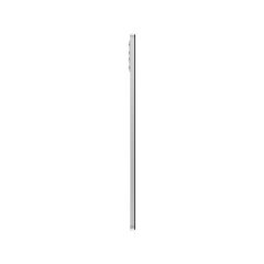 XIAOMI Redmi Pad 2 Pro 12.1'' 256GB + 8GB Ram Gümüş Tablet + Klavye (Xiaomi TÜRKİYE Garantili)