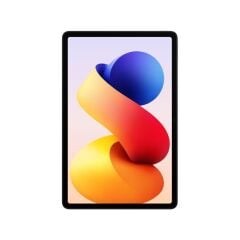 XİAOMİ Redmi Pad 2 Pro 12.1'' 256GB + 8GB Ram Gümüş Tablet + Klavye (Xiaomi TÜRKİYE Garantili)