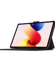 XİAOMİ Redmi Pad 2 Pro 12.1'' 256GB + 8GB Ram Gümüş Tablet + Klavye (Xiaomi TÜRKİYE Garantili)