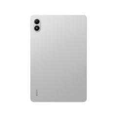 XIAOMI Redmi Pad 2 Pro 12.1'' 256GB + 8GB Ram Gümüş Tablet + Klavye (Xiaomi TÜRKİYE Garantili) - 2