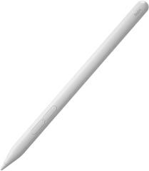 XİAOMİ Redmi Smart Pen White Tablet Kalemi - 2