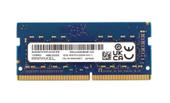 RAMAXEL 16GB DDR4 3200MHz 1Rx8 PC4-3200AA CL22 SODIMM Notebook Ram RMSA3340MB88HBF-3200