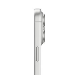 APPLE iPhone 17 Pro Max 256GB Gümüş Cep Telefonu MFYM4TU/A (Apple TÜRKİYE Garantili)