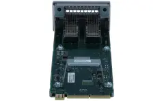 CİSCO Catalyst 9300 C9300-NM-2Q 2 Port 40GbE QSFP+ 4x10G Breakout Uplink Network Modülü