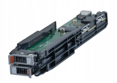 DELL PowerEdge BOSS-N1 WW56V 2x480GB M.2 2280 NVMe 0KH121 PCIe Gen3 x4 RAID 0/1 Server Sunucu Boot Controller Kartı 0VKNTF