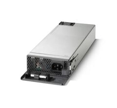 CİSCO PWR-C1-1100WAC-P DELTA DPS-1100AB-4 80+ Plus Platinum 1100W AC Switch PSU Güç Kaynağı Power Supply