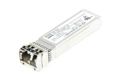 HPE P9H30A 855071-001 FTLF8532P4BCV-HP 32Gbps Fibre Channel 850nm 100m SFP28 SW Multi Mode Fiber LC Duplex Optik Transceiver SFP Modül