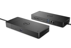 DELL WD19S 210-AZBU 180W 19.5 Volt 9.23 Amper USB-C Docking Station Yerleştirme Bağlantı İstasyonu