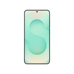 SAMSUNG Galaxy S25 256GB + 12GB Ram Mint  Yeşili Cep Telefonu SM-S931B/DS (Samsung TÜRKİYE Garantili) - 2