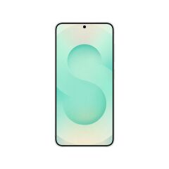 SAMSUNG Galaxy S25 256GB + 12GB Ram Mint  Yeşili Cep Telefonu SM-S931B/DS (Samsung TÜRKİYE Garantili) - 2