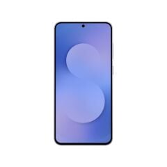 SAMSUNG Galaxy S25 FE 256GB + 8GB Ram Lacivert Cep Telefonu SM-S731B/DS (Samsung TÜRKİYE Garantili) - 2