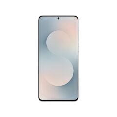 SAMSUNG Galaxy S25 FE 256GB + 8GB Ram  Beyaz Cep Telefonu SM-S731B/DS (Samsung TÜRKİYE Garantili) - 2