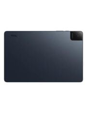 TCL Tab 10L Gen 4 10.1'' 128GB + 4GB Ram WiFi Siyah Tablet 8483A2-2ALCTR11-1  (Tcl TÜRKİYE Garantili)