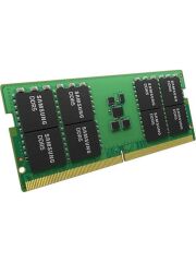 MİCRON 8GB DDR5 5600MHz CL46 SODIMM Notebook Ram MTC4C10163S1SC56BD1 Kutusuz
