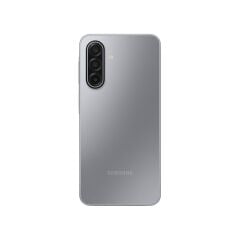 SAMSUNG Galaxy A17 5G 128GB + 6GB Ram  Gri Cep Telefonu SM-A176B/DS (Samsung TÜRKİYE Garantili)