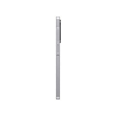 SAMSUNG Galaxy A17 5G 128GB 6GB Ram Gri Cep Telefonu SM-A176B/DS (Samsung TÜRKİYE Garantili)