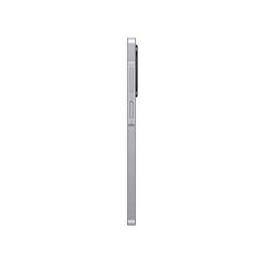 SAMSUNG Galaxy A17 5G 128GB 6GB Ram Gri Cep Telefonu SM-A176B/DS (Samsung TÜRKİYE Garantili)