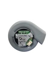 XİAOMİ Mi Vacuum Mop Pro Robot Süpürge Yedek Parça Aksesuar Fan Motoru MJSTG1 20N704K500