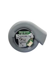 XİAOMİ Mi Vacuum Mop Pro Robot Süpürge Yedek Parça Aksesuar Fan Motoru MJSTG1 20N704K500