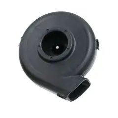 XİAOMİ Mi Vacuum Mop Pro Robot Süpürge Fan Motoru STYTJ02YM 20N704R500 Yedek Parça - 2