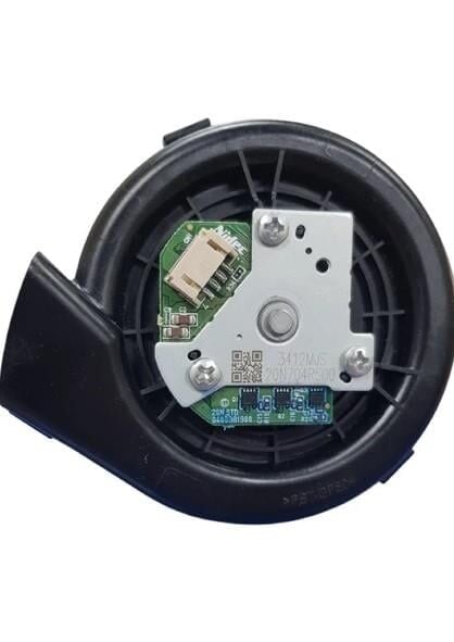 XİAOMİ Mi Vacuum Mop Pro Robot Süpürge Yedek Parça Aksesuar Fan Motoru STYTJ02YM 20N704R500