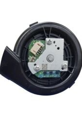 XİAOMİ Mi Vacuum Mop Pro Robot Süpürge Yedek Parça Aksesuar Fan Motoru STYTJ02YM 20N704R500