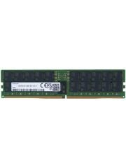 SAMSUNG 64GB DDR5 4800MHz 2Rx4 PC5-4800B RDIMM Sunucu Ram M321R8GA0BB0-CQKZJ
