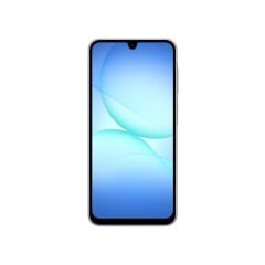 SAMSUNG Galaxy A17 128GB + 4GB Ram Gri Cep Telefonu SM-A175F/DSB (Samsung TÜRKİYE Garantili) - 2