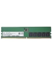 SK HYNİX 16GB DDR5 4800Mhz EC4 CL46 Non UDIMM Desktop Ram HMCG78MEBEA081N Kutusuz Tray