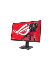 ASUS Rog Strix XG27ACG 27'' 180Hz 1ms 2K WQHD Adaptive Sync Fast Pivot IPS Gaming Monitör - 2