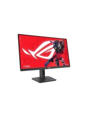 ASUS Rog Strix XG27ACG 27'' 180Hz 1ms 2K WQHD Adaptive Sync Fast Pivot IPS Gaming Monitör