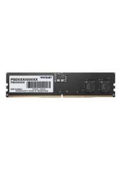 PATRİOT Signature Line 32GB DDR5 4800MHz 32GBx1 1.1V CL40 Notebook Ram 9DS00411-PSD532G48002S